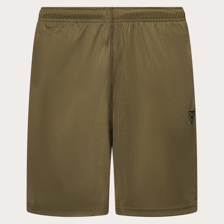 Oakley Men's Si Core 7 Shorts-1
