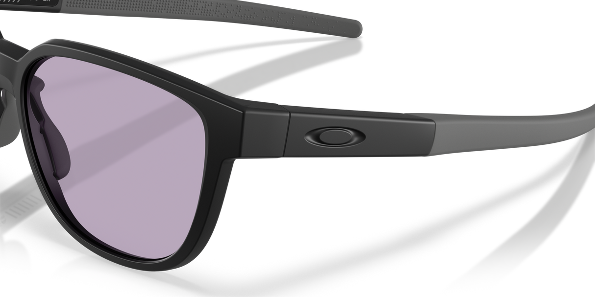 Oakley Actuator A Sunglasses-6