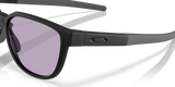 Oakley Actuator A Sunglasses-6