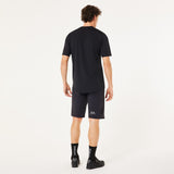 Oakley Men's Free Ride Lined Shorts-3