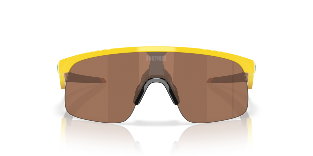 Oakley Resistor Sunglasses-8