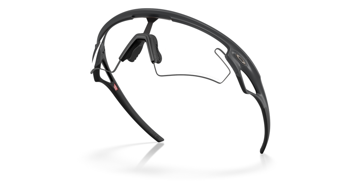 Oakley Sphaera Slash Sunglasses-5