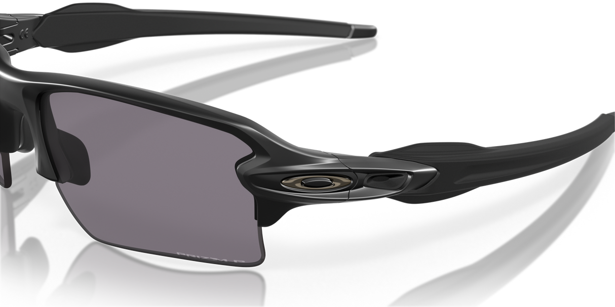 Oakley Flak 2.0 XL Sunglasses-9