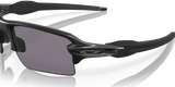 Oakley Flak 2.0 XL Sunglasses-9