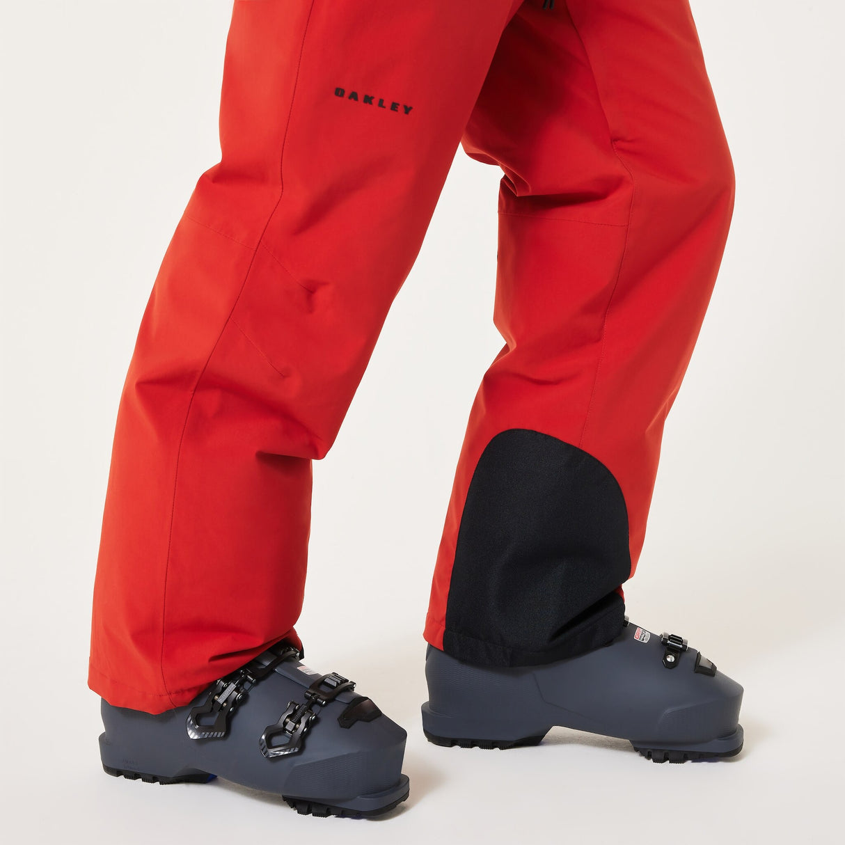 Oakley Men's Canopy Insulated Pants-6