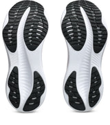 Asics Women's GEL-Excite 11 Running Shoes-3