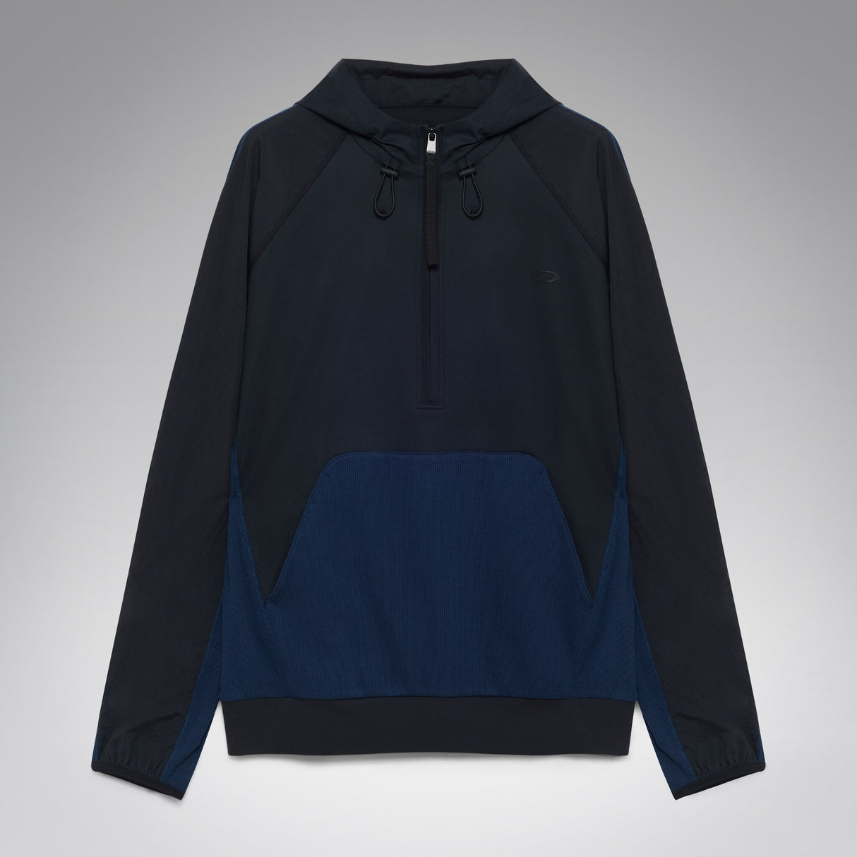 Oakley Men's Tidal Hoodie-1