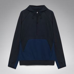 Oakley Men's Tidal Hoodie-1