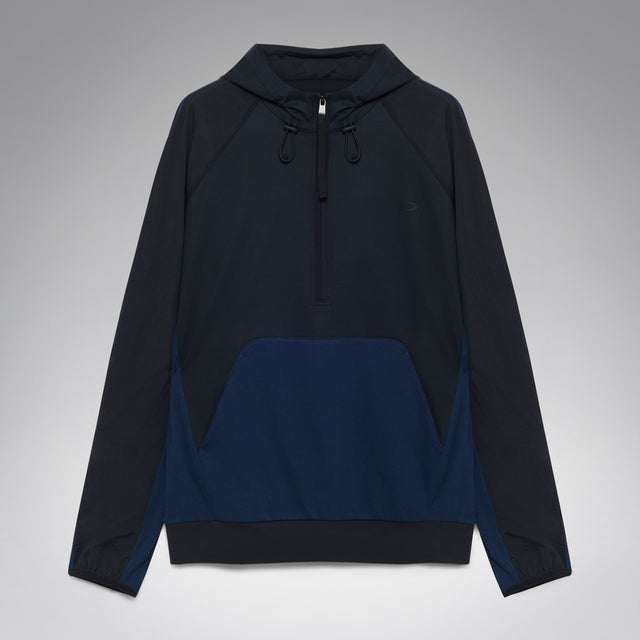 Oakley Men's Tidal Hoodie-1