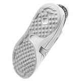 Mizuno Adult Cushionrevo Diamond Turf Baseball Shoes-7