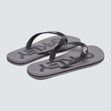 Oakley Men's College Flip Flop Sandals-4
