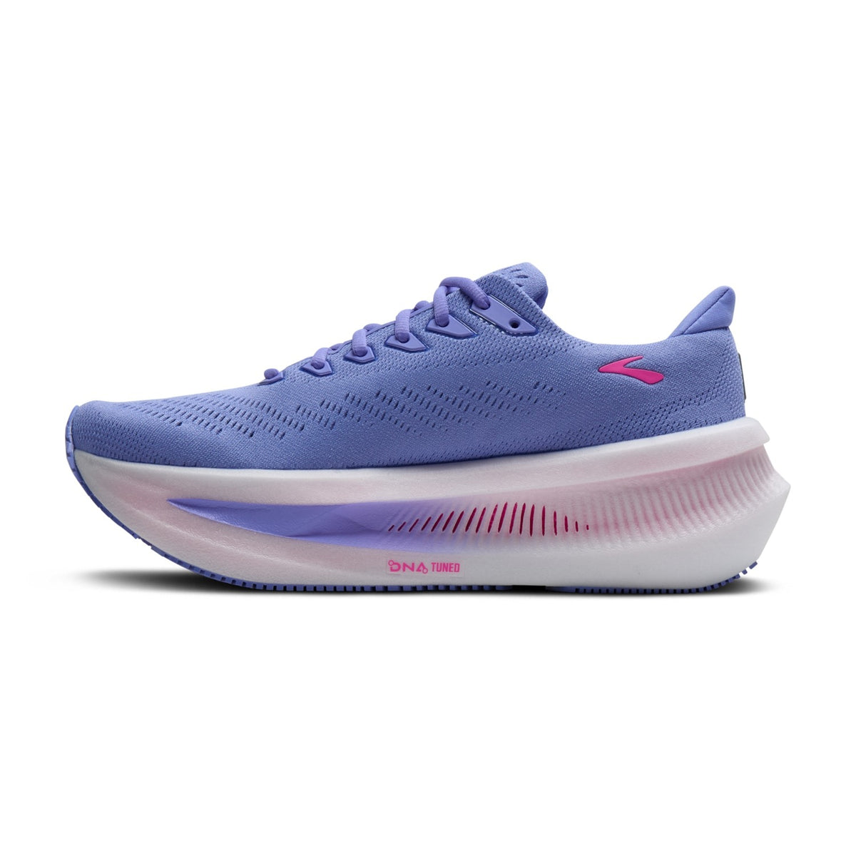 Brooks Women's Glycerin Max 2 Running Shoes-2