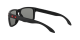 Oakley Holbrook Glasses-12