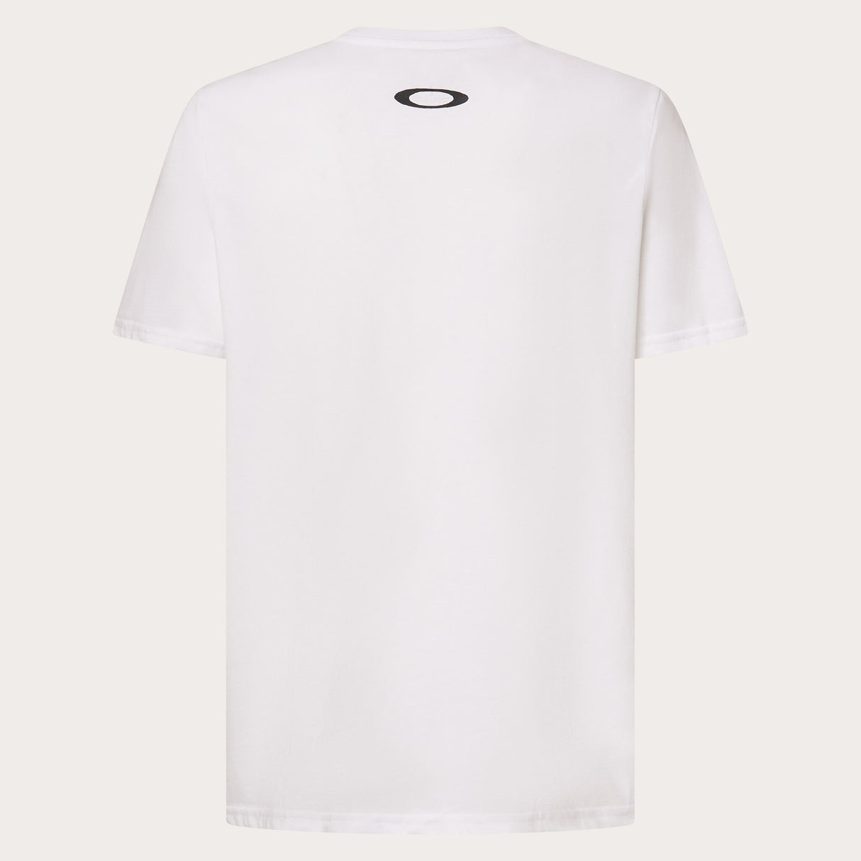 Oakley Men's Si Soaring Star Tee-4