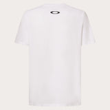 Oakley Men's Si Soaring Star Tee-4