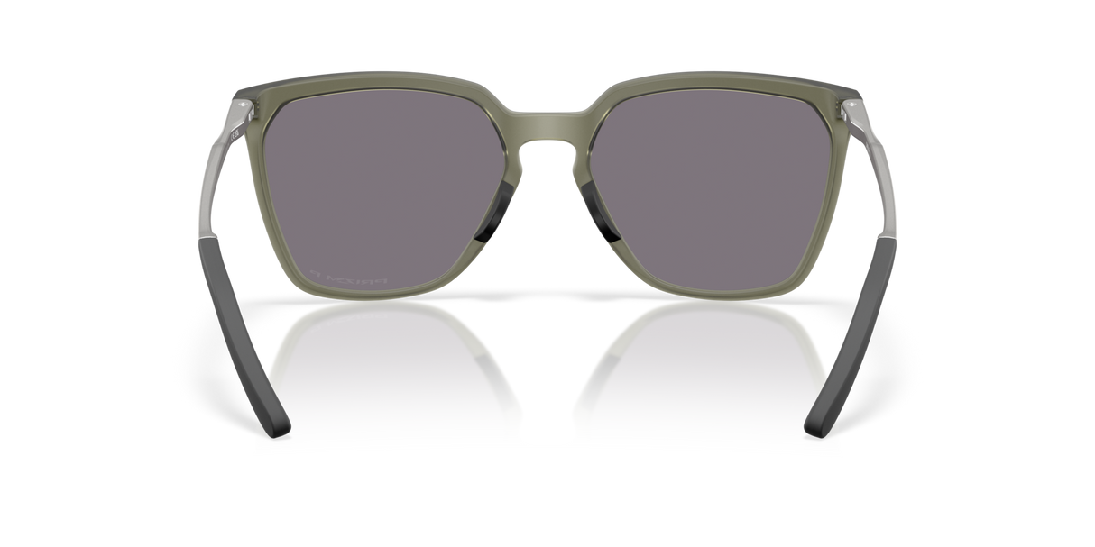 Oakley Sielo Square Glasses-4