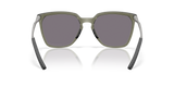 Oakley Sielo Square Glasses-4