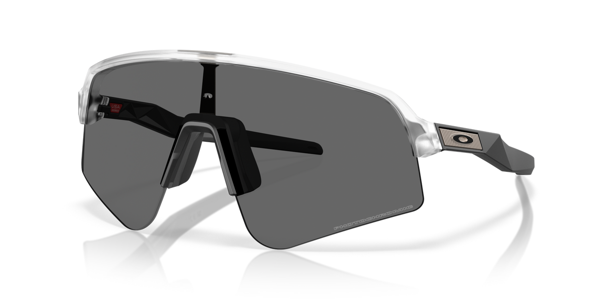 Oakley Sutro Lite Sweep Sunglasses-7