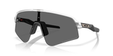 Oakley Sutro Lite Sweep Sunglasses-7