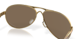 Oakley Feedback Glasses-11