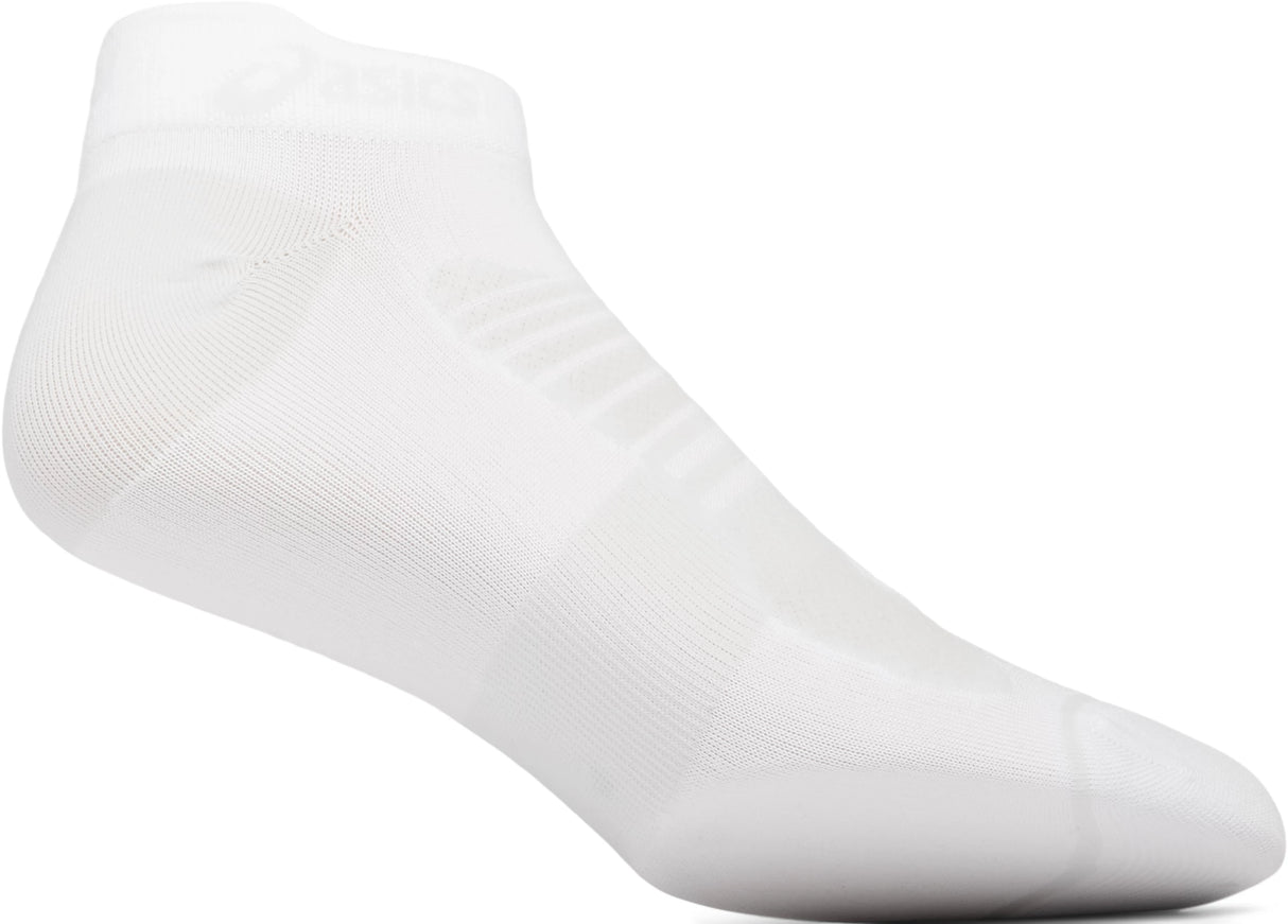 Asics Men's Quick Lyte Plus 3PK Socks-2