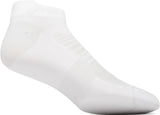 Asics Men's Quick Lyte Plus 3PK Socks-2