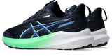 Asics Youth GT-1000 14 Grade School Running Shoes-7