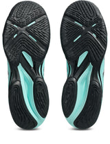 Asics Women's Netburner Ballistic FF 4 Volleyball Shoes-3