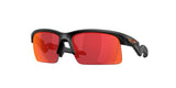 Oakley Capacitor Sunglasses-1