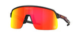 Oakley Sutro NFL Lite Sunglasses-1