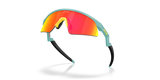 Oakley Resistor Sweep Sunglasses-5