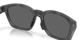 Oakley Shackle Glasses-7
