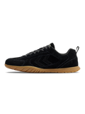 hummel Unisex Kick L-8000 Shoes-1