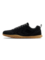 hummel Unisex Kick L-8000 Shoes-1
