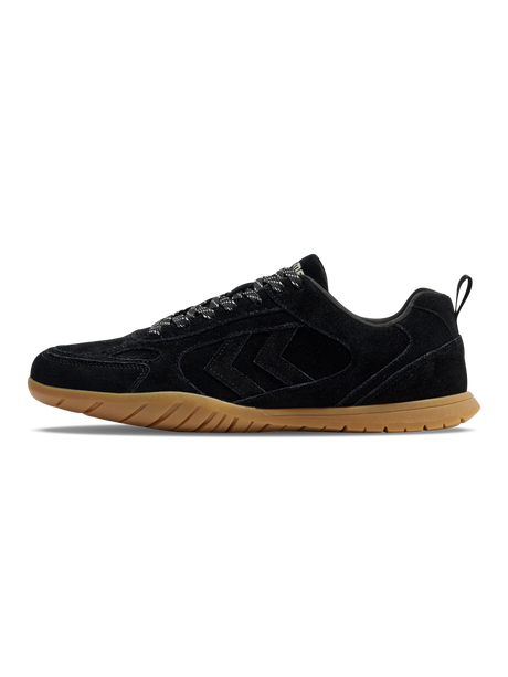 hummel Unisex Kick L-8000 Shoes-1