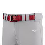 Mizuno Power Belt Long-1