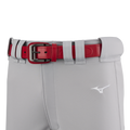 Mizuno Power Belt-1