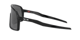 Oakley Sutro A Sunglasses-8