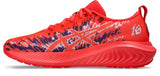 Asics Youth GEL-Noosa Tri 16 Grade School Running Shoes-2