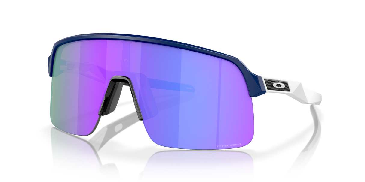 Oakley Sutro Lite Sunglasses-2