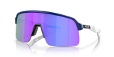 Oakley Sutro Lite Sunglasses-2