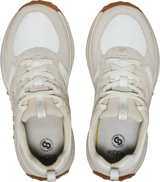 KEEN Big Kids' KS86 Sneaker-1