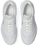 Asics Women's GEL-Dedicate 9 Tennis Shoes-4