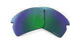 Oakley Flak 2.0 A Replacement Lenses