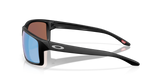 Oakley Gibston XL Glasses-3