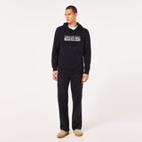 Oakley Men's Duality B1B Pullover Hoodie-2