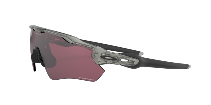 Oakley Radar EV Path Sunglasses-7