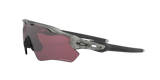 Oakley Radar EV Path Sunglasses-7