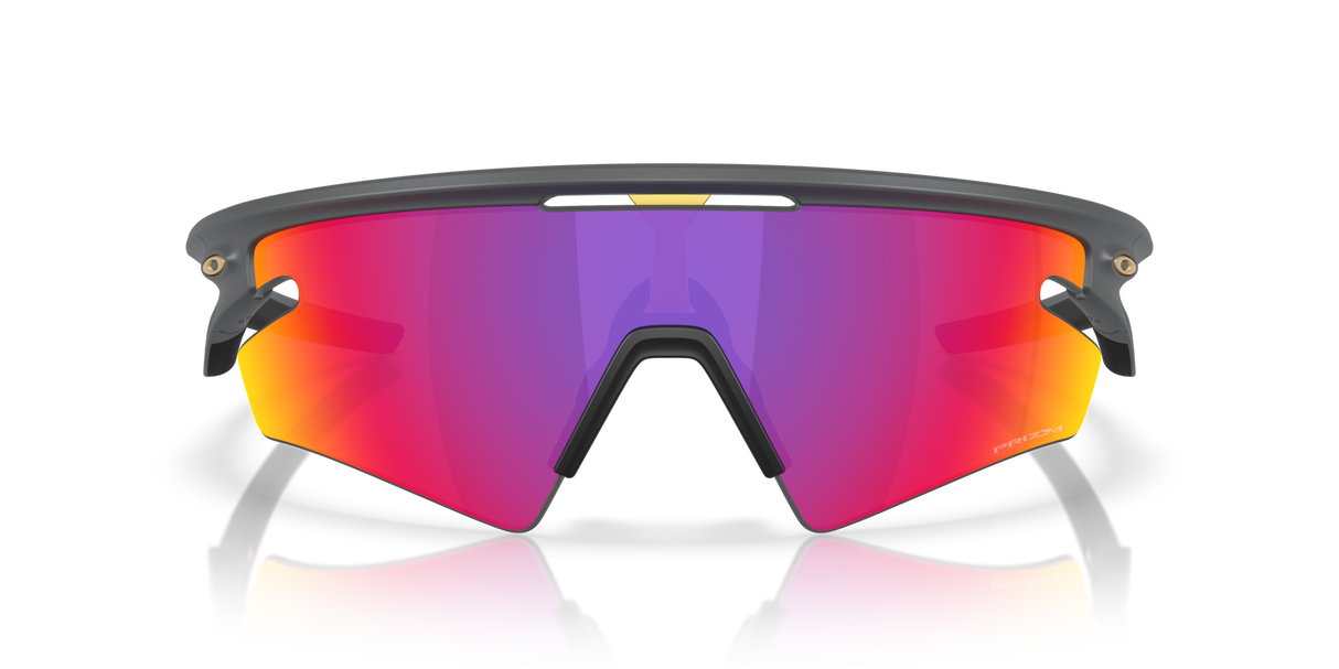 Oakley Sphaera Slash Sunglasses-8