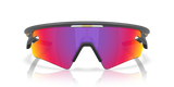 Oakley Sphaera Slash Sunglasses-8